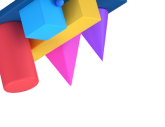 Animators in Lviv for kids parties
